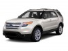 2013 Ford Explorer - Image 1