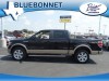 2013 Ford F-150 - Image 1