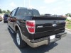 2013 Ford F-150 - Image 2