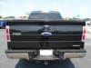 2013 Ford F-150 - Image 3
