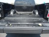 2013 Ford F-150 - Image 4