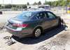 2012 Honda Accord - Image 4