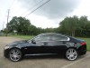 2009 Jaguar XF - Image 3