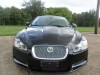 2009 Jaguar XF - Image 2