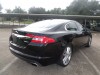 2009 Jaguar XF - Image 4