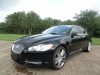 2009 Jaguar XF - Image 1