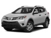 2015 Toyota RAV4 - Image 1