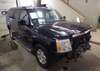 2004 Cadillac Escalade - Image 1
