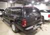 2004 Cadillac Escalade - Image 3