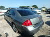 2009 CHEVROLET IMPALA 1LT - Image 2