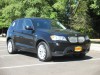 2014 BMW X3 - Image 1