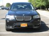 2014 BMW X3 - Image 2
