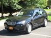 2014 BMW X3 - Image 4