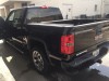 2014 GMC Sierra 1500 - Image 2