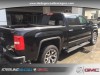 2014 GMC Sierra 1500 - Image 1
