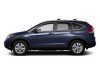 2012 Honda CR-V - Image 1
