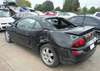 2000 Mitsubishi Eclipse - Image 3