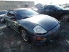 2005 MITSUBISHI ECLIPSE SP - Image 1