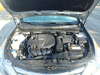 2013 HYUNDAI SONATA SE/ - Image 3