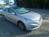 2013 HYUNDAI SONATA SE/ - Image 1