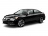 2016 Honda Accord - Image 1