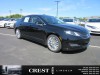 2016 Lincoln MKZ - Image 1