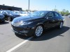 2016 Lincoln MKZ - Image 4