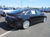 2016 Lincoln MKZ - Image 2