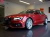 2012 Audi A7 - Image 1