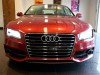 2012 Audi A7 - Image 2