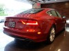 2012 Audi A7 - Image 4
