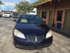 2009 Pontiac G6 - Image 3