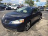 2009 Pontiac G6 - Image 4