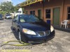 2009 Pontiac G6 - Image 1