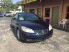 2009 Pontiac G6 - Image 2