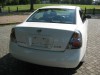 2002 Nissan Altima - Image 4