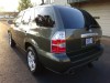 2006 Acura MDX - Image 4