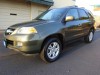 2006 Acura MDX - Image 1
