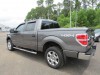 2014 Ford F-150 - Image 4
