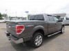 2014 Ford F-150 - Image 2