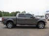 2014 Ford F-150 - Image 1