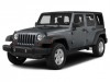 2015 Jeep Wrangler - Image 1
