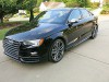 2015 Audi S3 - Image 1