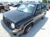 2010 JEEP PATRIOT SP - Image 4