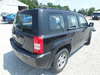2010 JEEP PATRIOT SP - Image 3