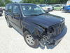 2010 JEEP PATRIOT SP - Image 1