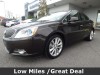 2013 Buick Verano - Image 1