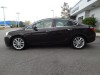 2013 Buick Verano - Image 3