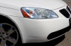 2006 Pontiac G6 - Image 4