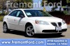 2006 Pontiac G6 - Image 1